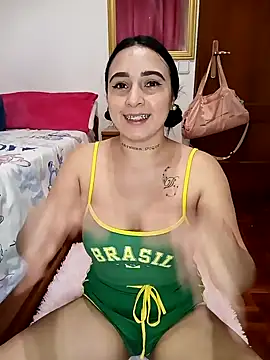Juanamd1 online show from January 21, 2025, 11:56 am