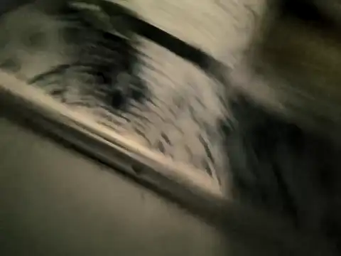 ImCarolinaCutiexxx online show from October 26, 2025, 4:51 pm