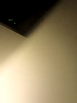 ImCarolinaCutiexxx online show from September 30, 2025, 11:44 pm