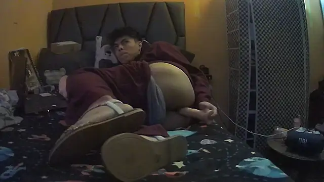 Snapshot of diegotorresd2312 chatting on November 3, 2025, 5:56 am diegotorresd2312 online show from November 3, 2025, 5:56 am