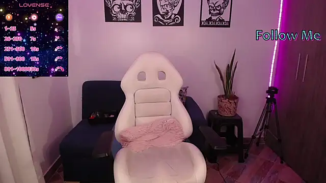 Snapshot of hibridaaa20 chatting on October 10, 2025, 12:00 am hibridaaa20 online show from October 10, 2025, 12:00 am