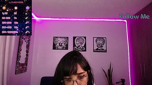 Snapshot of hibridaaa20 chatting on December 3, 2025, 11:25 pm hibridaaa20 online show from December 3, 2025, 11:25 pm