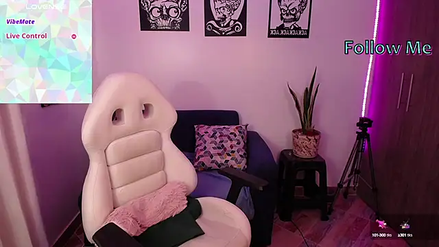 Snapshot of hibridaaa20 chatting on October 1, 2025, 10:46 pm hibridaaa20 online show from October 1, 2025, 10:46 pm