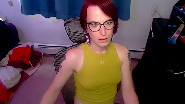 RyffBurnz online show from September 29, 2025, 3:39 pm