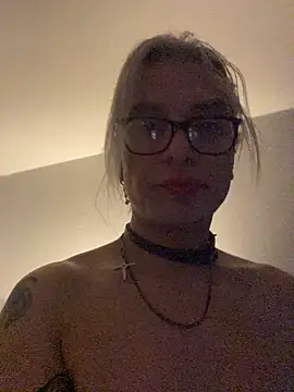 Snapshot of jennaycaa chatting on November 16, 2025, 4:50 am jennaycaa online show from November 16, 2025, 4:50 am