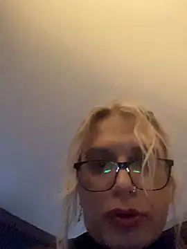 Snapshot of jennaycaa chatting on November 17, 2025, 6:28 am jennaycaa online show from November 17, 2025, 6:28 am