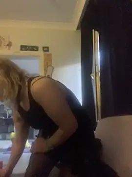 jennaycaa online show from April 29, 2026, 3:00 am