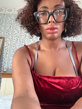 nolotymfcXo online show from February 14, 2026, 8:36 am