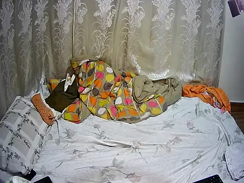 Snapshot of happy_sonia chatting on October 26, 2025, 7:53 am happy sonia online show from October 26, 2025, 7:53 am