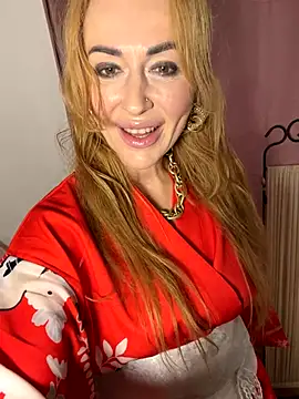 Lakshmi lotus online show from September 24, 2025, 7:26 am