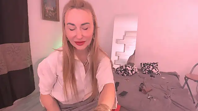 Lakshmi lotus online show from October 2, 2025, 10:46 pm