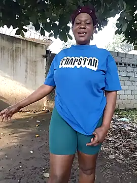 Broan me online show from March 6, 2026, 5:46 am