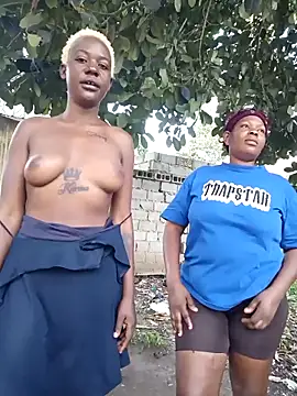 Broan me online show from April 10, 2026, 7:37 am