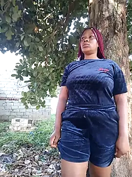 Broan me online show from October 13, 2025, 5:31 am