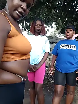 Broan me online show from March 14, 2026, 5:46 am