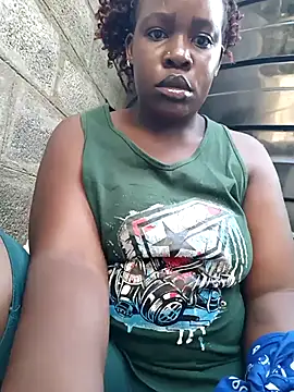 Broan me online show from December 3, 2025, 4:24 am