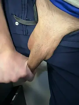 34thwonder online show from January 13, 2026, 1:59 pm