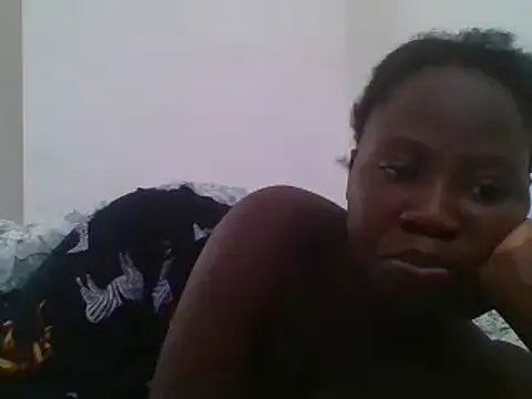 ebony mellanin online show from December 13, 2024, 12:17 pm