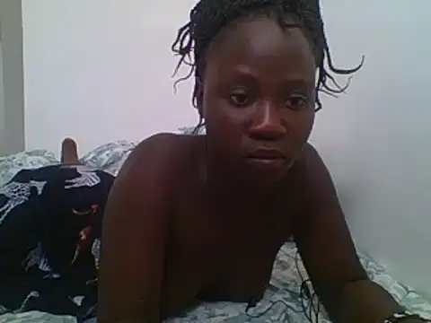 ebony mellanin online show from December 11, 2024, 9:41 am