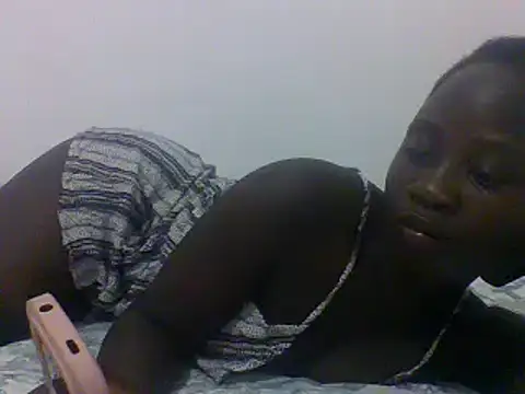 ebony mellanin online show from December 16, 2024, 3:43 pm