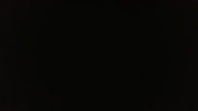 Snapshot of thicky_dicky_n chatting on June 4, 2026, 8:41 am thicky dicky n online show from June 4, 2026, 8:41 am