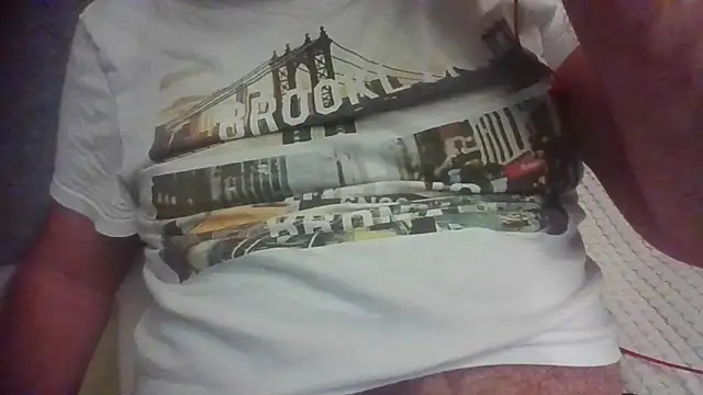 thicky dicky n online show from January 31, 2026, 7:12 pm