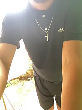 Snapshot of king_cum_ chatting on September 9, 2025, 12:36 pm king cum  online show from September 9, 2025, 12:36 pm