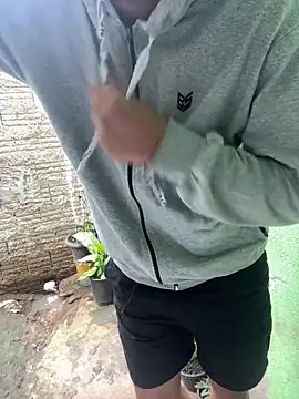 Snapshot of king_cum_ chatting on October 10, 2025, 11:55 am king cum  online show from October 10, 2025, 11:55 am