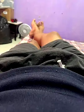 Snapshot of king_cum_ chatting on October 24, 2025, 12:59 pm king cum  online show from October 24, 2025, 12:59 pm