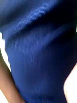 Snapshot of king_cum_ chatting on October 11, 2025, 12:39 pm king cum  online show from October 11, 2025, 12:39 pm