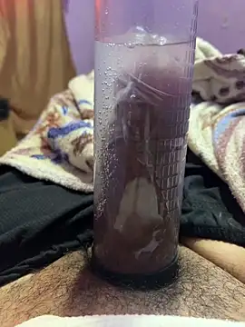 Snapshot of king_cum_ chatting on October 23, 2025, 4:27 pm king cum  online show from October 23, 2025, 4:27 pm