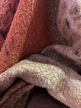 king cum  online show from November 8, 2025, 1:20 am