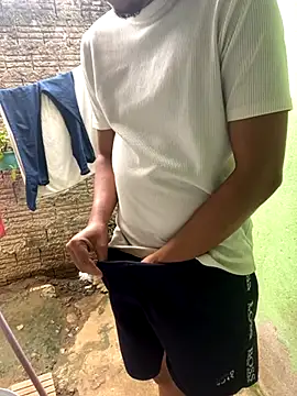 Snapshot of king_cum_ chatting on September 27, 2025, 1:39 pm king cum  online show from September 27, 2025, 1:39 pm