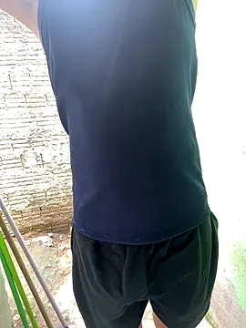 Snapshot of king_cum_ chatting on October 15, 2025, 12:24 pm king cum  online show from October 15, 2025, 12:24 pm