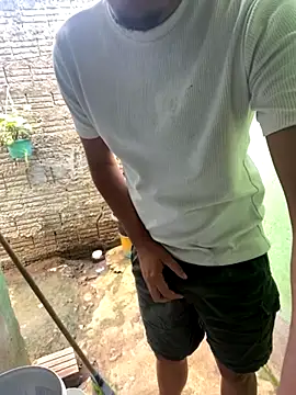 Snapshot of king_cum_ chatting on September 25, 2025, 11:49 am king cum  online show from September 25, 2025, 11:49 am