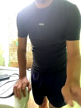 Snapshot of king_cum_ chatting on October 3, 2025, 11:56 am king cum  online show from October 3, 2025, 11:56 am