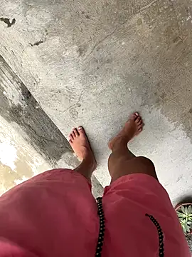 Snapshot of king_cum_ chatting on October 27, 2025, 1:23 pm king cum  online show from October 27, 2025, 1:23 pm