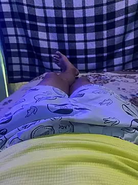 Snapshot of king_cum_ chatting on February 13, 2025, 5:44 pm king cum  online show from February 13, 2025, 5:44 pm