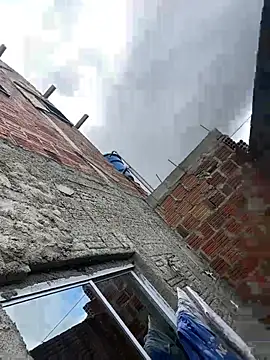 Snapshot of king_cum_ chatting on February 16, 2025, 12:43 pm king cum  online show from February 16, 2025, 12:43 pm