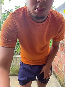 king cum  online show from May 12, 2026, 4:46 pm