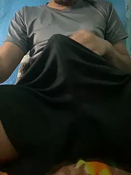 Snapshot of king_cum_ chatting on February 27, 2025, 5:16 pm king cum  online show from February 27, 2025, 5:16 pm