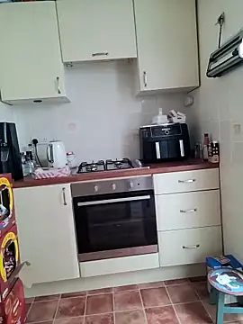 JulianJ50 online show from February 27, 2026, 9:53 am