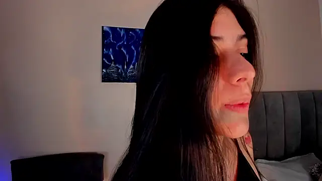 Snapshot of dakotaa__ chatting on March 21, 2025, 11:12 pm dakotaa   online show from March 21, 2025, 11:12 pm