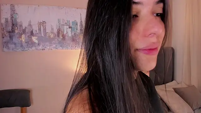 Snapshot of dakotaa__ chatting on September 14, 2025, 3:23 pm dakotaa   online show from September 14, 2025, 3:23 pm