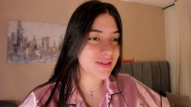 Snapshot of dakotaa__ chatting on October 11, 2025, 11:00 am dakotaa   online show from October 11, 2025, 11:00 am