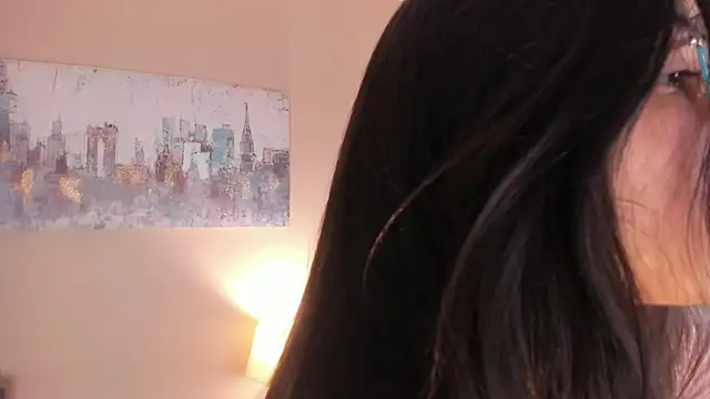 dakotaa   online show from January 7, 2026, 6:46 pm