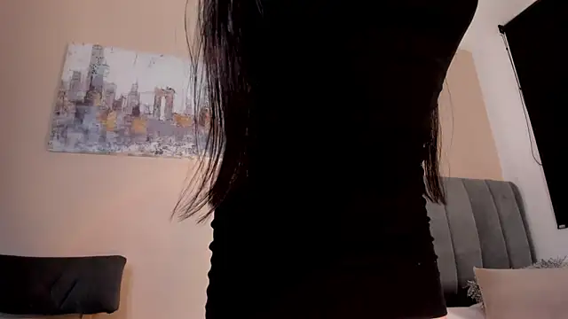 Snapshot of dakotaa__ chatting on February 20, 2025, 5:09 pm dakotaa   online show from February 20, 2025, 5:09 pm