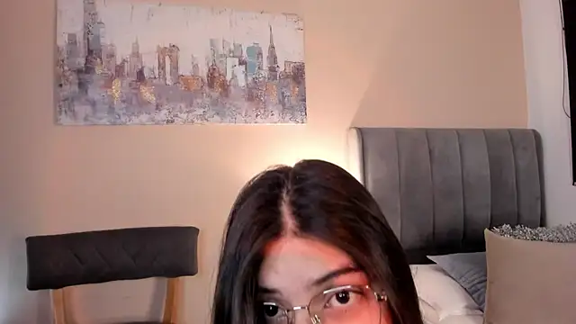 Snapshot of dakotaa__ chatting on February 20, 2025, 2:02 pm dakotaa   online show from February 20, 2025, 2:02 pm