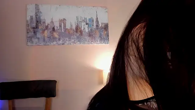 Snapshot of dakotaa__ chatting on February 24, 2025, 8:25 pm dakotaa   online show from February 24, 2025, 8:25 pm