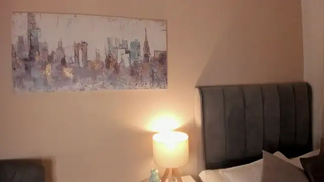 dakotaa   online show from November 24, 2025, 8:31 pm